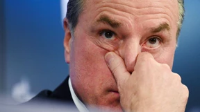 Tönnies und das „Weltbild eines Großwildjägers“