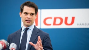 Es geht nicht nur um Gerechtigkeit