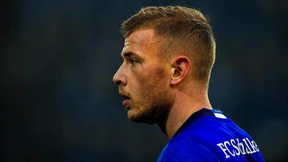 Ärger um Meyer trübt die Schalker Freude