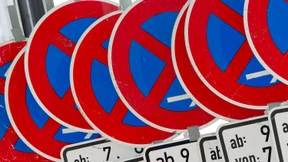 Scheuer will Verkehrssünder härter bestrafen