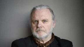 Dieser unerklärliche Schmerz