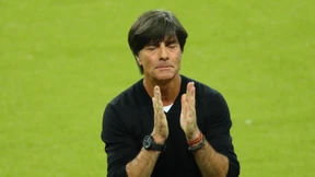 „Solche Abnutzungskämpfe waren zu erwarten“