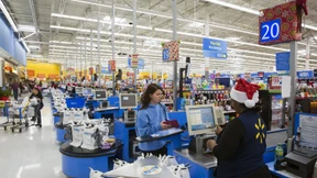 Keine Lust auf Snacks: Appetitzügler verändern den Konsum