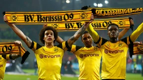 Momente, die einen deutschen Meister machen