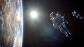 Für Qualität ist’s nie zu spät