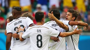 Die Sache mit dem Fußball und dem Rassismus