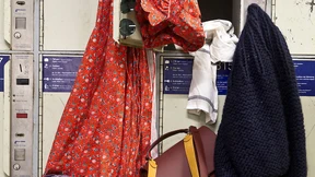 Besser gleich ab zum Spezialisten