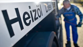 Ist jetzt eine gute Zeit zum Heizölkauf?