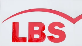 „Das ist ein Dauerlauf“