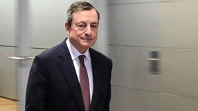 Der Nullzins-Meister