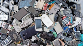 Kann die Reparatur-Richtlinie der EU unsere Wegwerfmentalität stoppen?