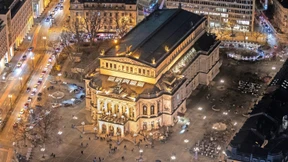 „Wir wollen mitgestalten“