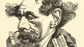 Ein Löffel Haferschleim ist nicht genug 