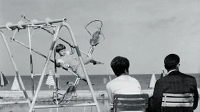 Und das ist der ganze Film?