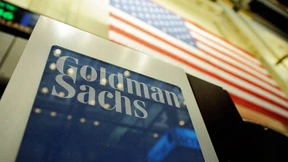 Goldman Sachs verzockt mehr als 1 Milliarde Dollar