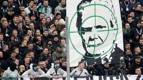 Wird die Causa Hopp zu den Akten gelegt?