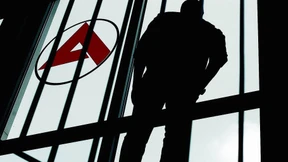 Hat die Agenda 2010 Beschäftigung gebracht?