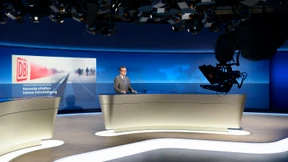 Ein gelungenes Debüt