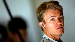 Psychologe in der Garage