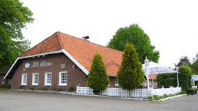 Mittlerweile 18 Infizierte nach Feier in Restaurant