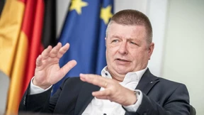 Anschlagsrisiko in Deutschland deutlich gestiegen