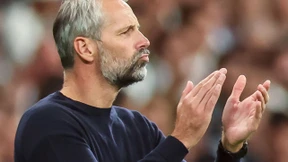 „Haben viel gutzumachen“