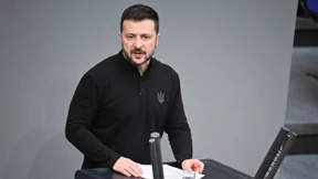 „Die Zeit für Kompromisse ist vorbei“