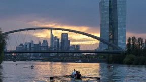 Kommt jetzt der Aufschwung auf dem Büromarkt?