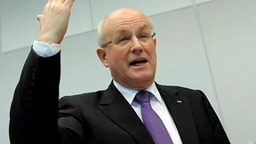 „Die CDU hat den falschen Koalitionspartner“