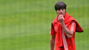 Deckung für die Alphatiere