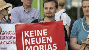 Annäherung bei EU-Asylreform