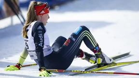 Droht den Kombinierern das Olympia-Aus?