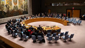 Ernüchternde Erfahrungen in New York