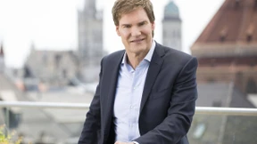 Deutschlands öffentlichster Investor