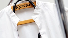 „Für ausländische Ärzte ist das System völlig unverständlich“