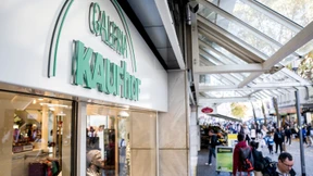 1300 Beschäftigte bangen um Job