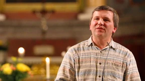 Vermisste deutsche Familie ist tot