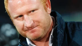 „Mein Sechser mit Zusatzzahl“