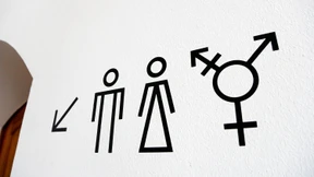 Unternehmen bleiben Vielfalt trotz Unsicherheit treu