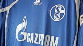 Das Trikot bleibt frei, der Druck wächst