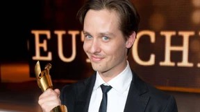 Besser ging’s nicht