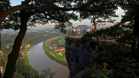 Mitteldeutschland fehlt nur noch die Hymne