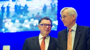 „Wie viel Francioni hält die Börse noch aus?“