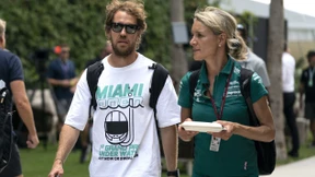 Bloß nicht schnorcheln