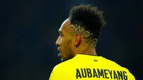 Schlecht für die gesamte Bundesliga