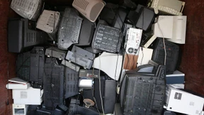 Garantiert schnell kaputt?