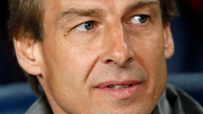 Ein Rockstar für Amerika