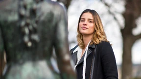 „Jeder geht mindestens einmal fremd“