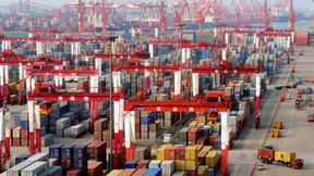 Weltbank: Ukraine-Krise bremst Weltwirtschaft