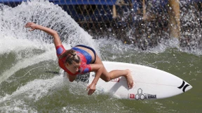 Das sind die Gewinner